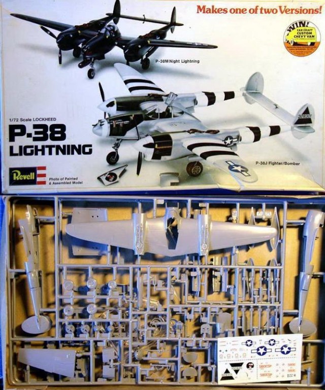 Revell_P38_2.jpg