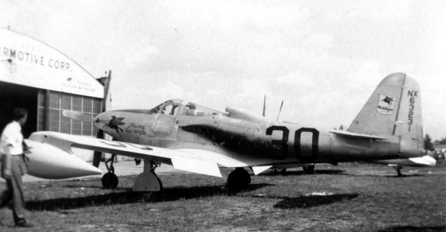 P-63 Kingkobra_8.jpg