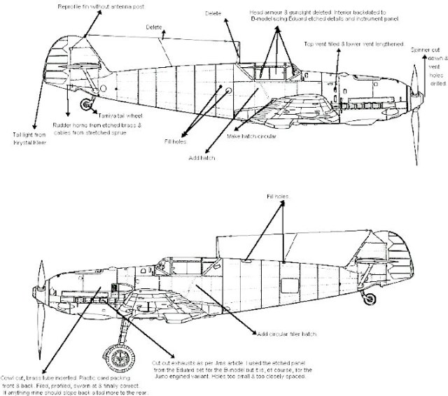 bf109V_14CC.jpg