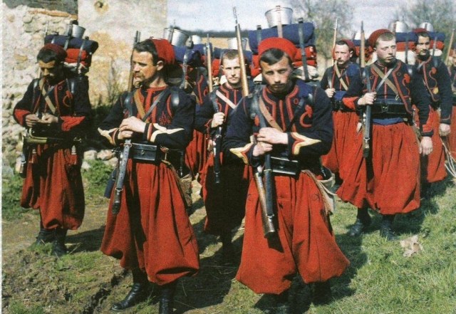 Zouaves_in_ww1_tournassoud.jpg
