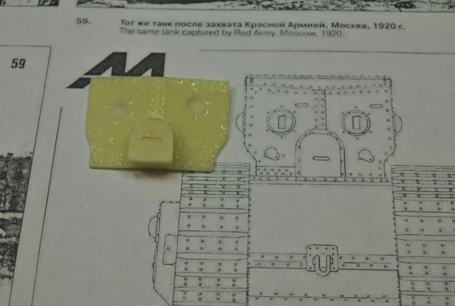 Изображение 001.jpg