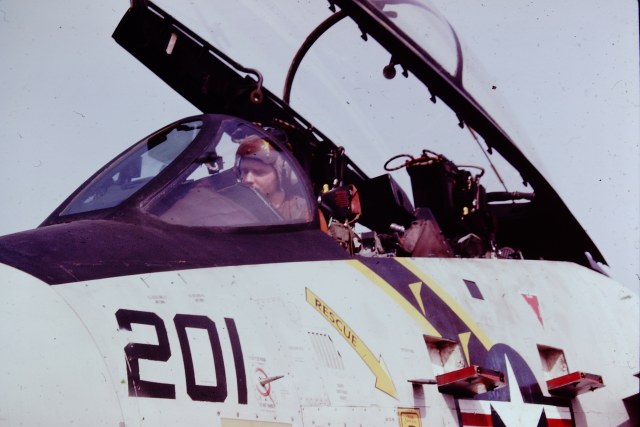 F-14A VF-84 Tomcat 1980-81.jpg