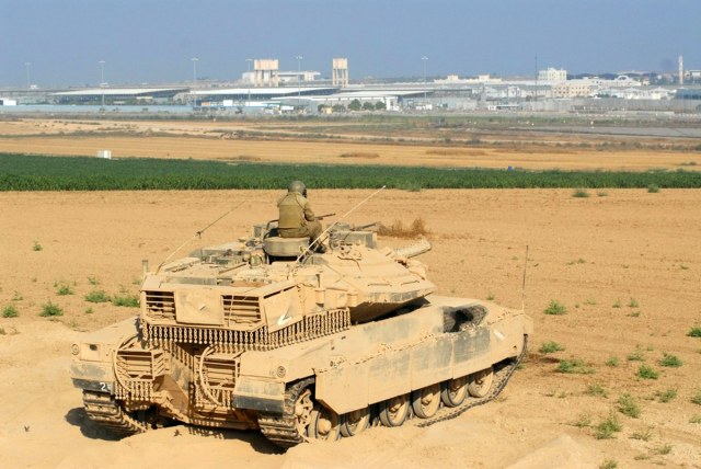 Merkava  (111).jpg