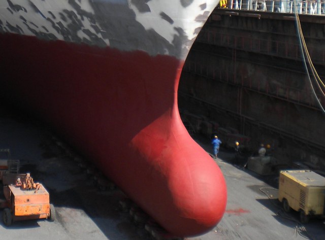 drydock-shanghai2010.jpg