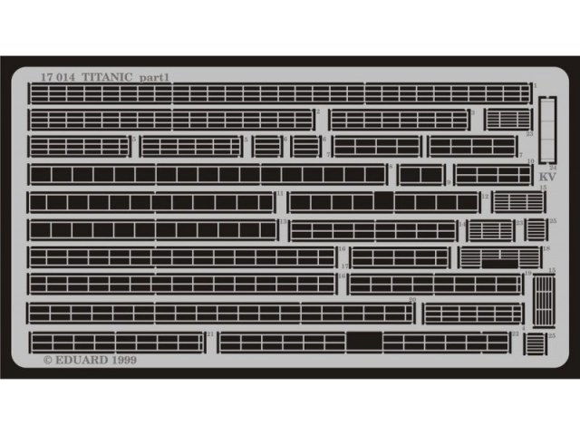 fotoincisioni-eduard-per-rms-titanic-1400-academy.jpg
