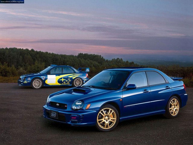 subaru-impreza-wrx-sti-wrc-wallpaper-copy.jpg