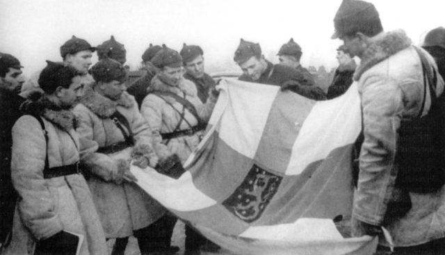 Red_Army_Finnish_flag_Winter_War.png