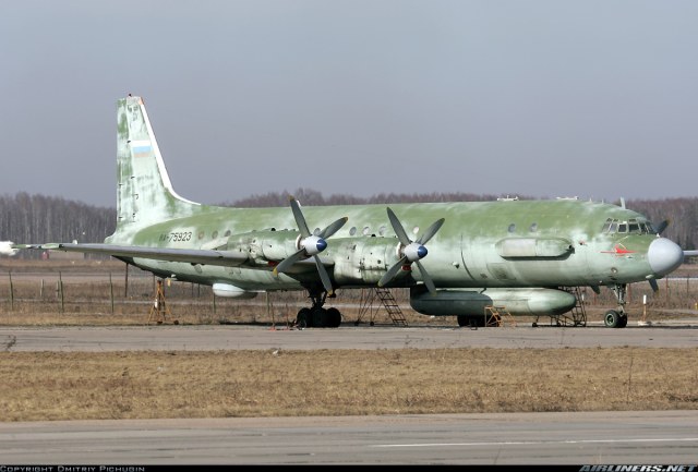 2791967 (Чкаловский,2008.jpg