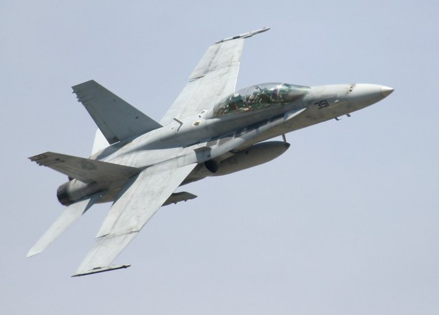 F18BankingAtRiverside.jpg