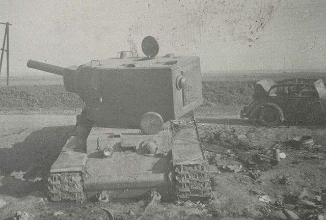 kv-2_241.jpg
