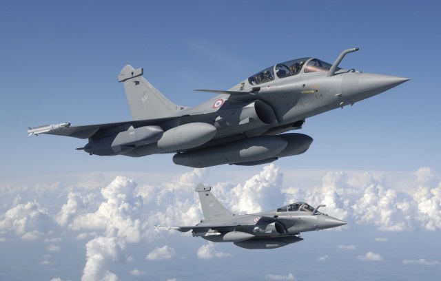 istrebitel-dassault-rafale-armee-de-l-air-vvs-frantsii.jpg