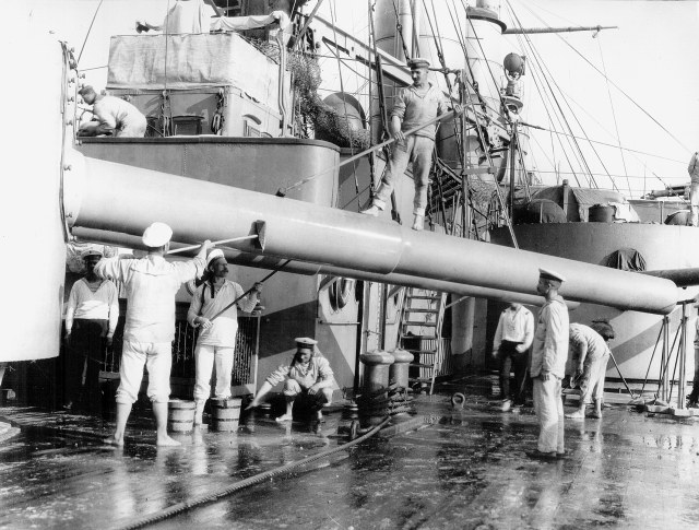 Ростислав 1912 год.jpg