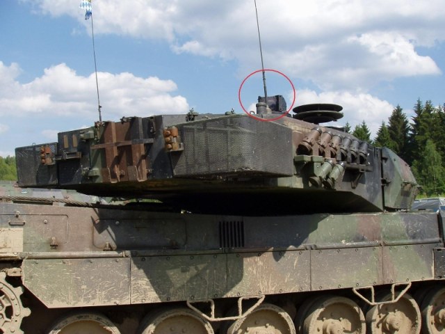 german_leopard2a6_4_of_8.jpg