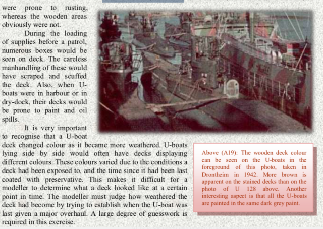 Снимок экрана 2020-06-28 в 22.55.05.png