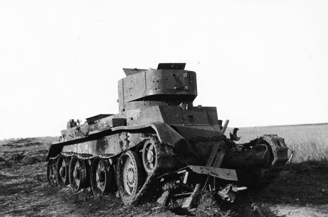 bt7-pak3536.jpg