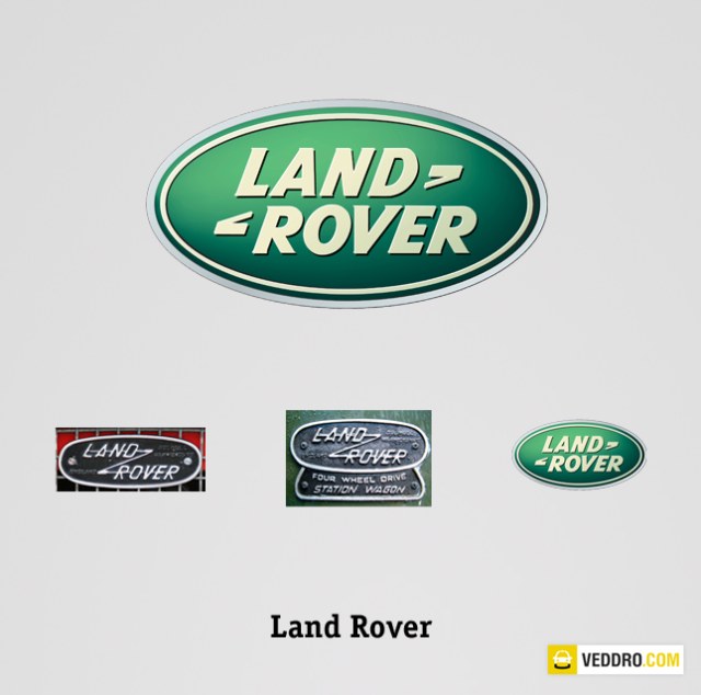 Landrover_Logo_Stroy-2.jpg