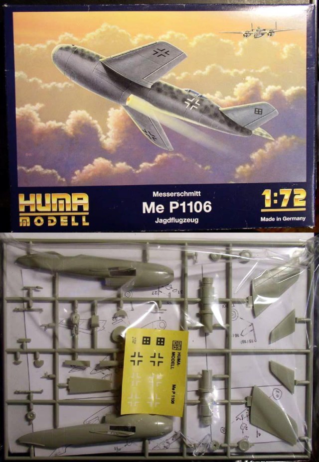 me1106_1.jpg