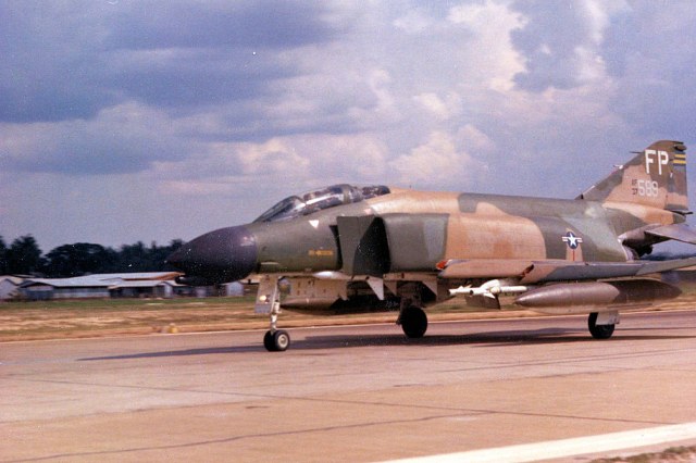497th_Tactical_Fighter_Squadron_F-4C_Phantom_II.jpg