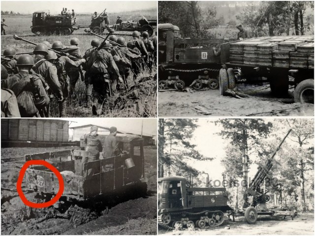 декаль стз 5.jpg