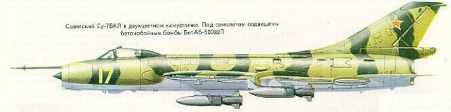 17_su7b.jpg