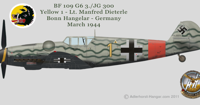 BF109G6_3-JG300_Dieterle.png