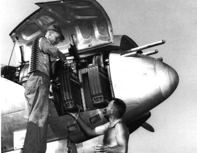 Новый рисунок (1).jpg