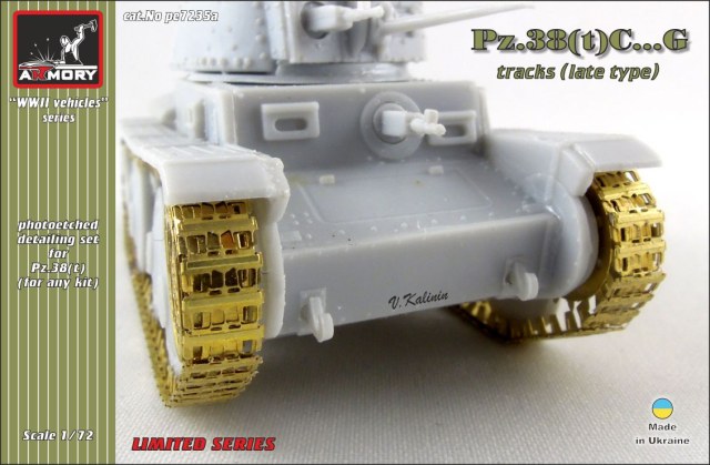 ar_pe7235a-pz.38t_ausf.cg_tracks_late-boxart.jpg