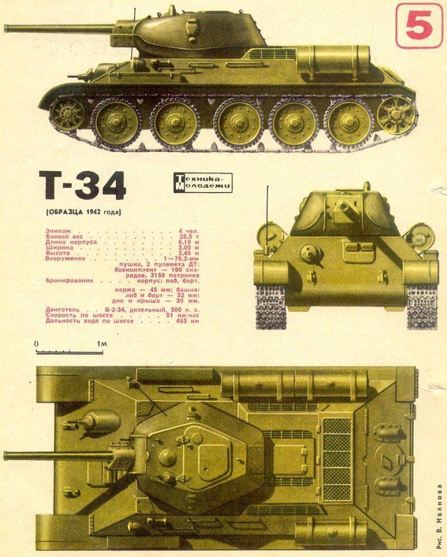 t-34-tm.jpg