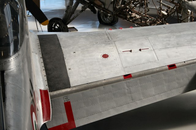 p-51d-25-na_12_of_36.jpg