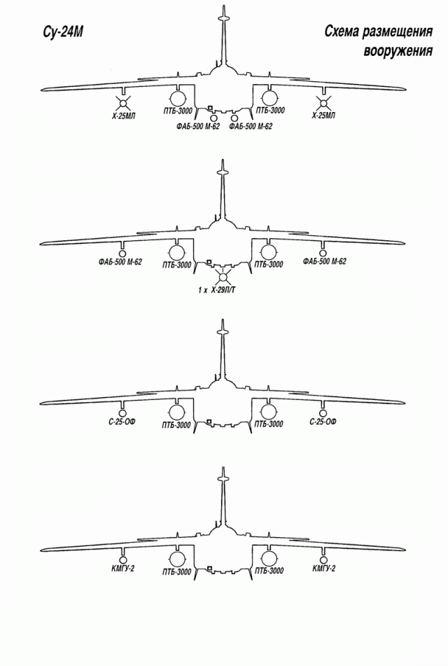 su24m-2-1.GIF