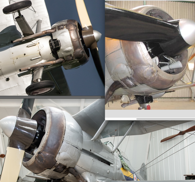 Снимок экрана 2020-12-21 в 15.08.11.png