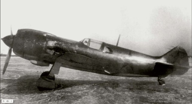 Ла-5.jpg