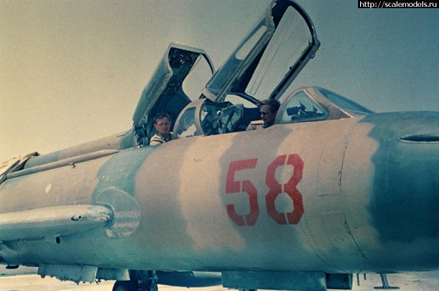 su-7u_58-krasnyjj_217-apib_kzyl-arvat_1.jpg