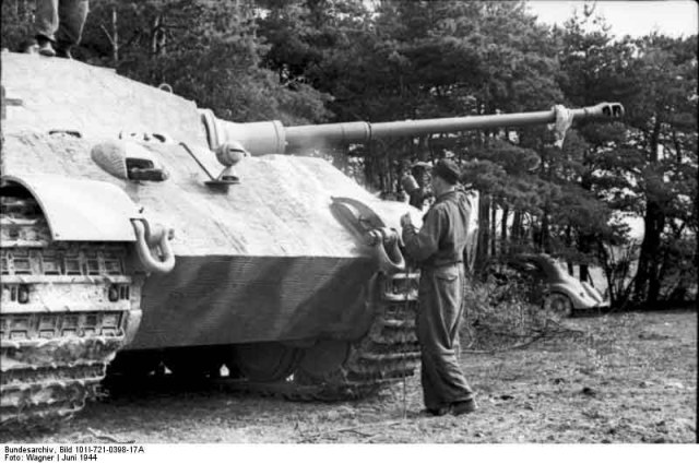 tank-tiger-2-foto-1.jpg