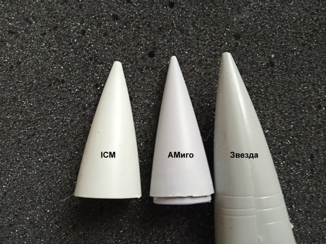 IMG_20190902_101424 copy.jpg