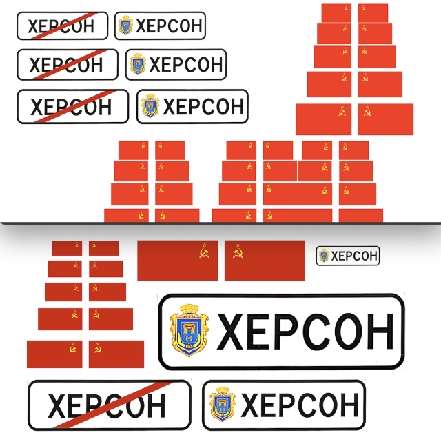 Снимок экрана 2022-03-22 в 08.45.24.png