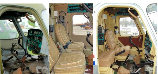 кабина коллаж.jpg