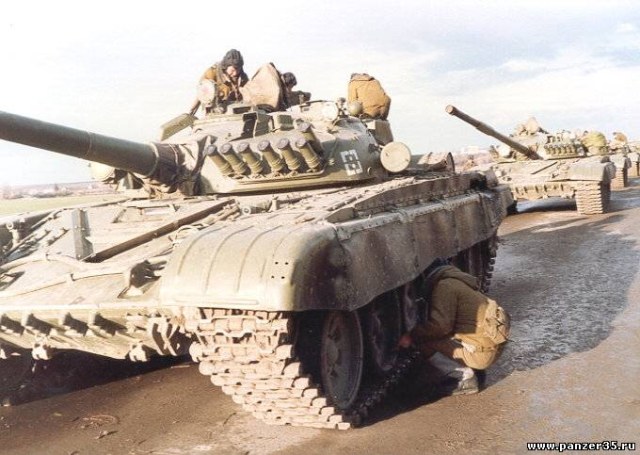 T72m1.jpg