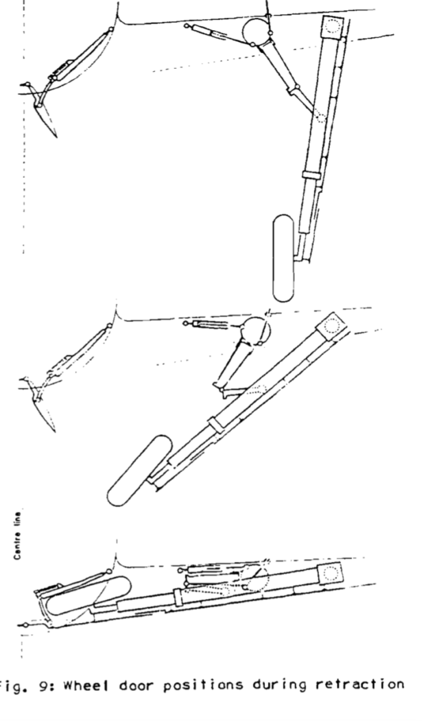 Снимок экрана 2021-03-13 в 12.55.37.png