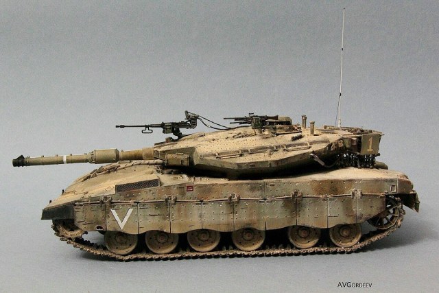 Темная Меркава.jpg