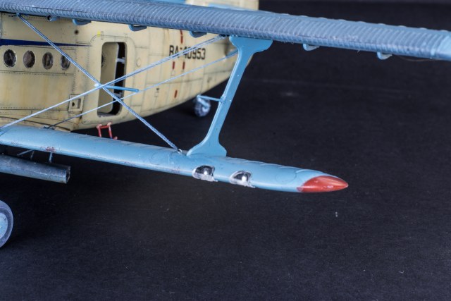 Ан-2 Химик-17-001.jpg