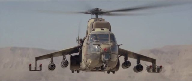 вид спереди в фильме.jpg