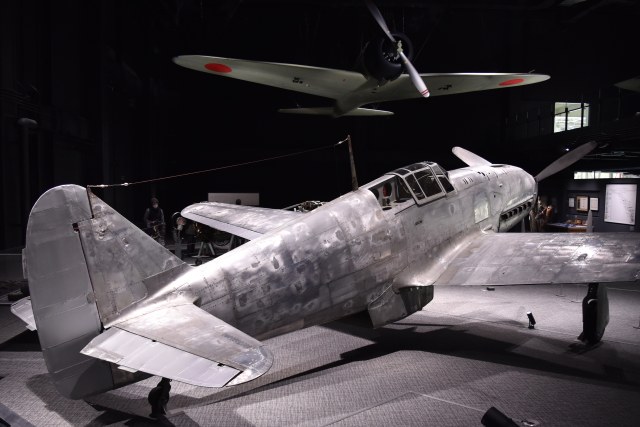 Kawasaki_Ki-61-II_Kai_-5017-_(48128450187).jpg