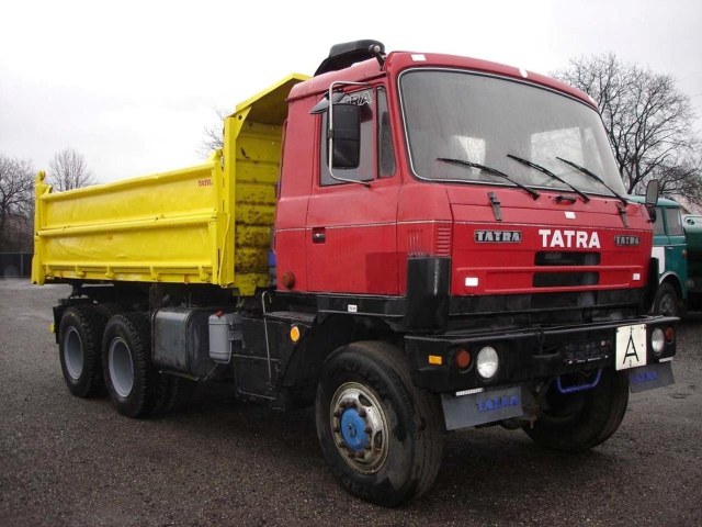 1435061811_tatra-815-16.jpg