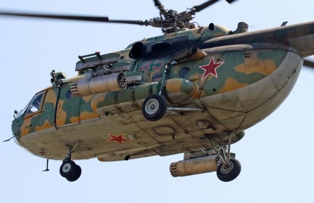 Mi-17.JPG