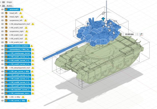 Снимок экрана 2022-03-28 в 14.57.48.png