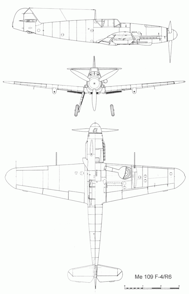 bf109f1.gif