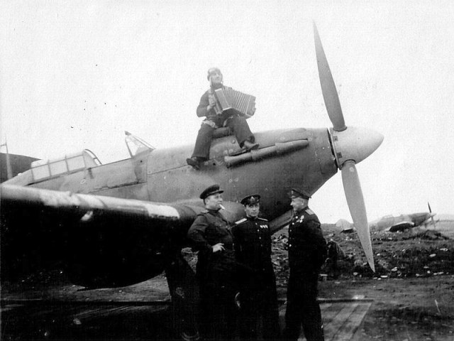 1.Пушка 654 (3).jpg