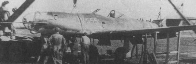 Me262-A2a-U2-Mistel1-e1329224900140.jpg