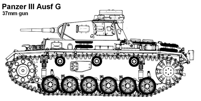 001-pz3G37.jpg